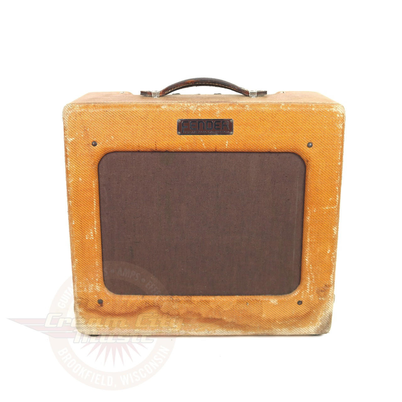 セール！ FENDER AMPS THE FIRST FIFTY YEARS Fender Amps: The First Fifty Years - Kindle edition by