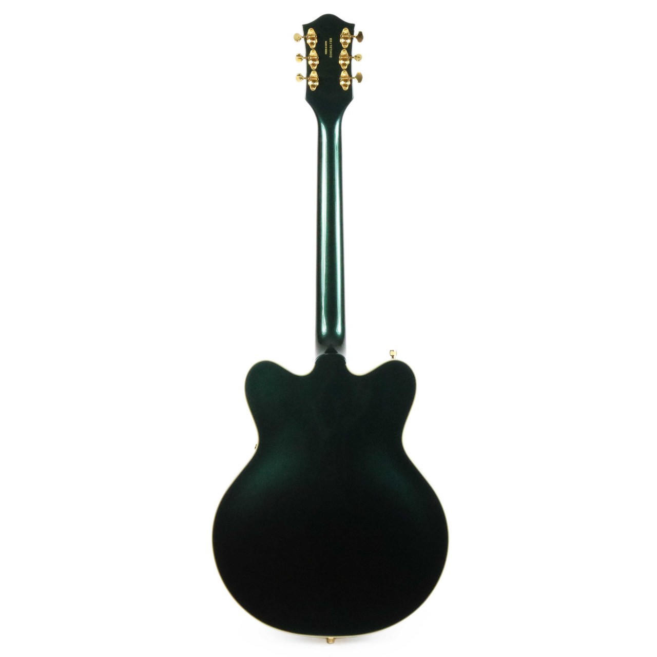 Gretsch G5422TG-CDG Limited Edition Electromatic Hollow Body in