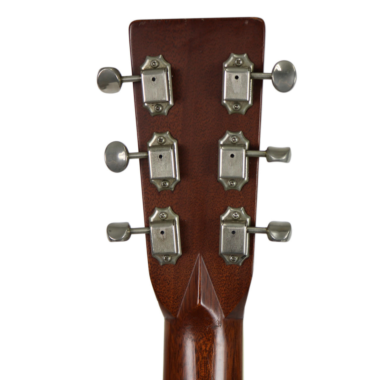 【美品】【送料込】Martin HD-28V 2002年製 Martin Vintage Series HD-28V (1995-2018) - What To Know