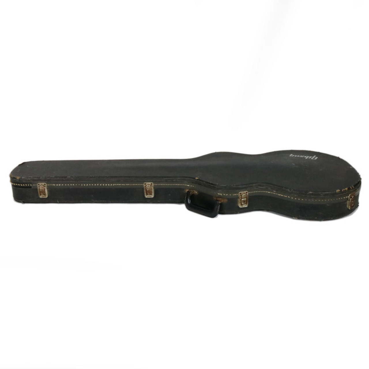 最終値下げ 洋書 GIBSON　ELECTRICS　THE　CLASSIC Gibson S-1 Walnut 1978 – Chicago Music Exchange