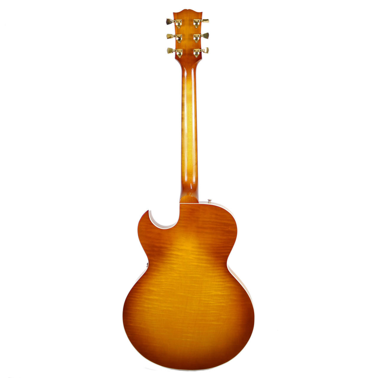 ギター Gibson Ctustom shop R4 2003 Historic Gibson Ctustom Shop R4 2003 Historic | eBay