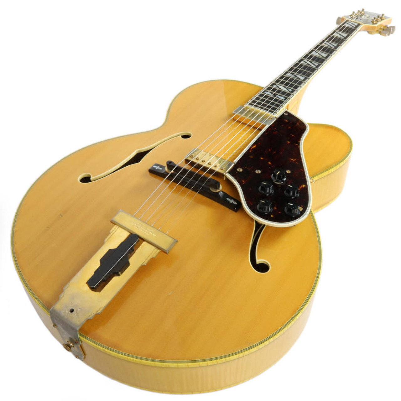 Johnny&#39;s - nana CE-9112SP_webstoreimage.jpg