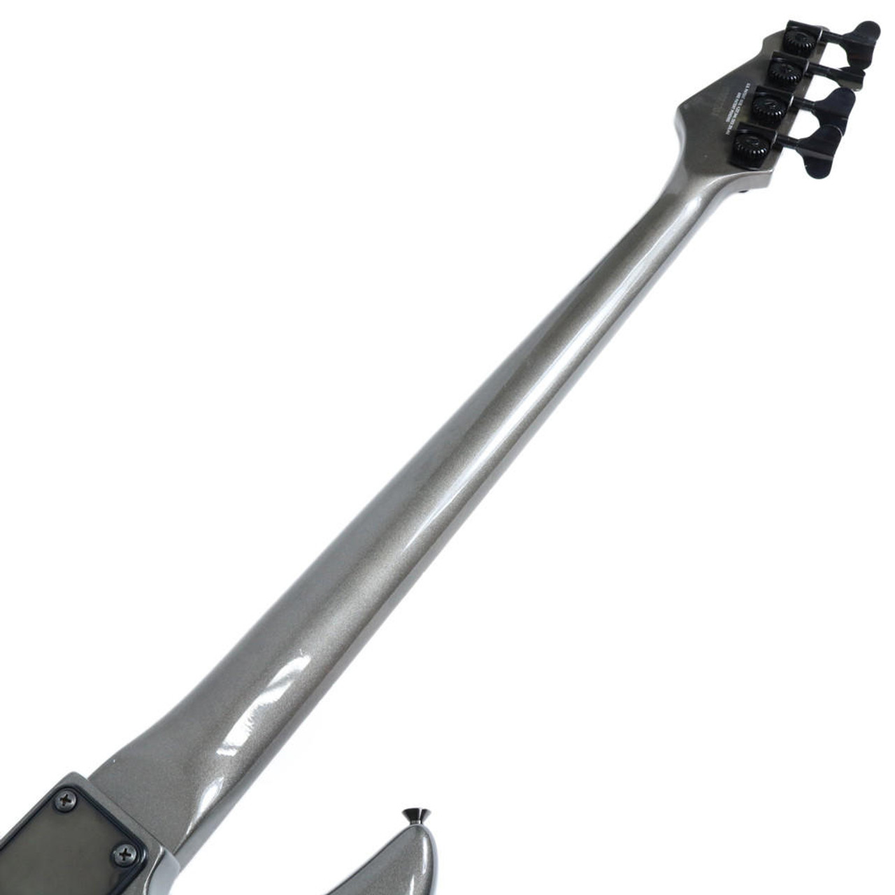 【qanuta】FenderHybrid50sPrecisionBass Fender Cabronita Precision Bass - 2-Color Sunburst | Sweetwater