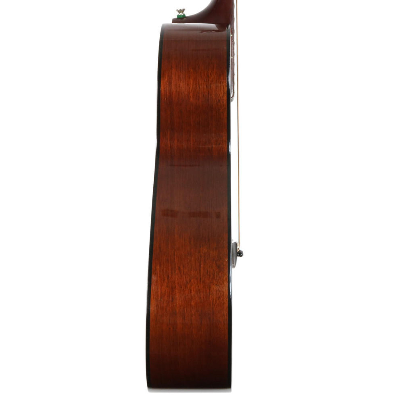 TAKAMINE、アコースティック！ビンテージ… 楽天市場】TAKAMINE タカミネ/アコースティックギター