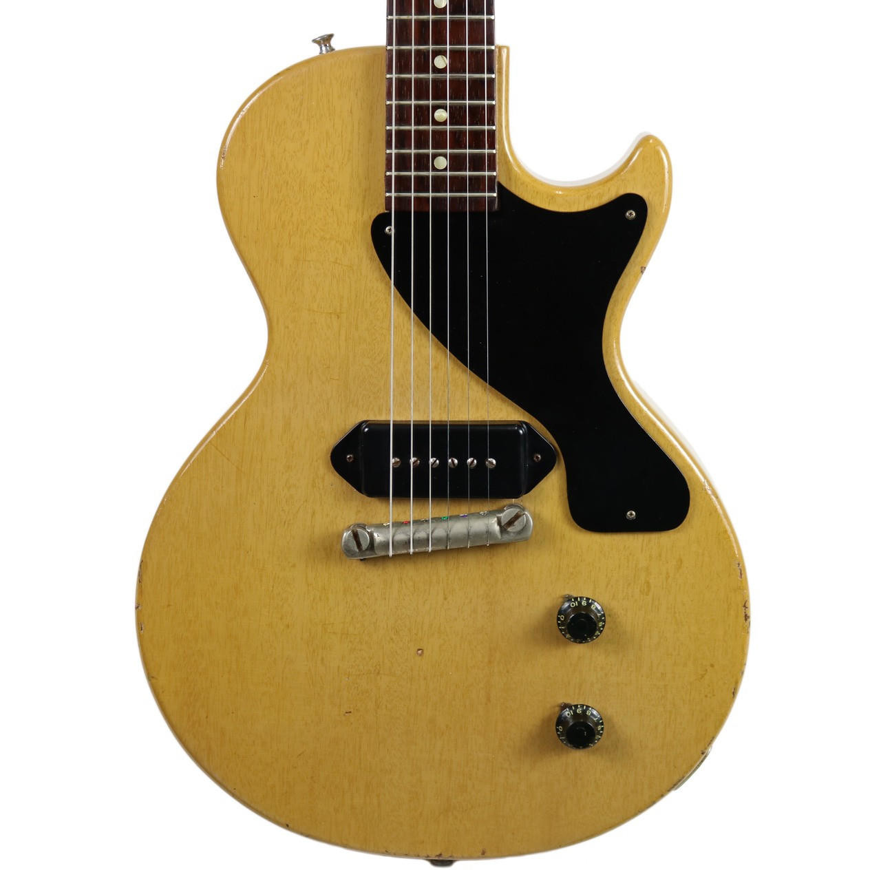 Paul jr. Гибсон лес пол Джуниор. Gibson les Paul Junior Double Cut. Les Paul Junior Yellow. Gibson Junior Double Cut.