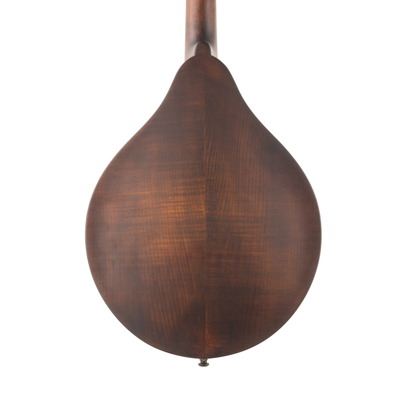 Eastman MD305 300 Series A Style Mandolin | Cream City Music