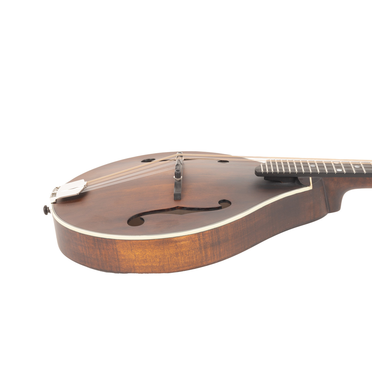 Eastman MD305 300 Series A Style Mandolin | Cream City Music