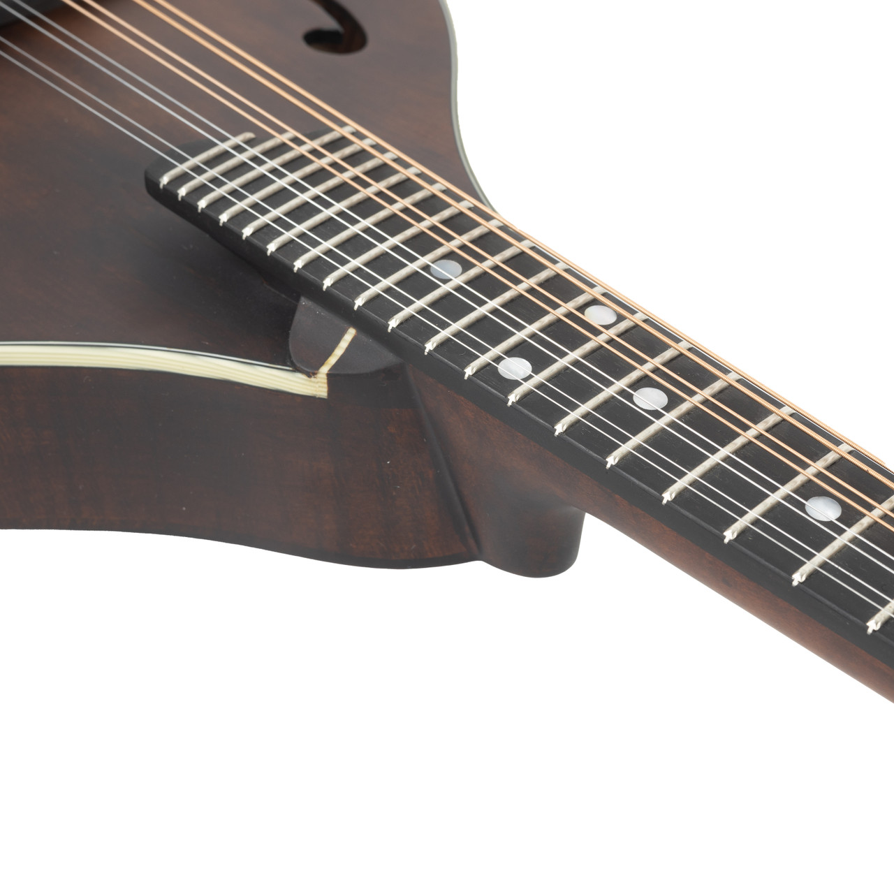 martin　ミニトムMD30 ヨシダ マーチンMD30 ミニトム 電気メス 歯科現状品 item