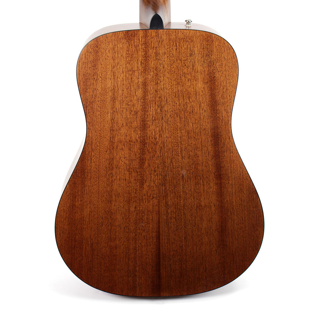 Fender CD-100 12-String Acoustic Guitar Natural | Cream City