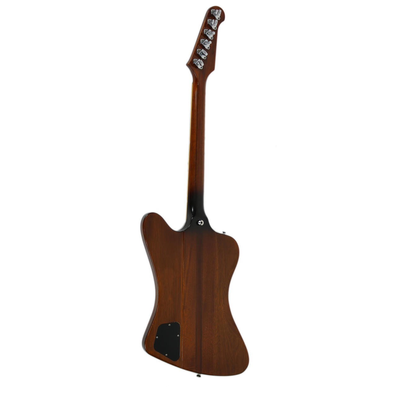 1999 Gibson Firebird V SKB プレイヤーズコンディション 1999 Gibson Firebird V Skb Players Condition | eBay