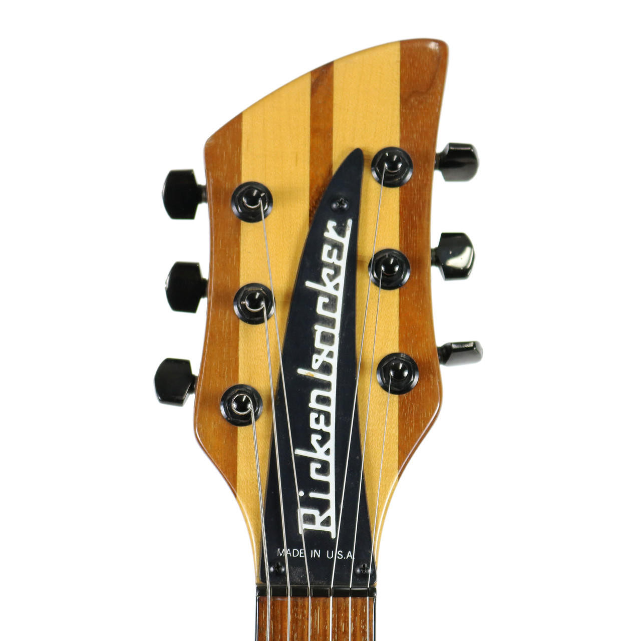 Rickenbacker 360 タイプ　 ARIA製　ジャパンビンテージ s-l400.jpg