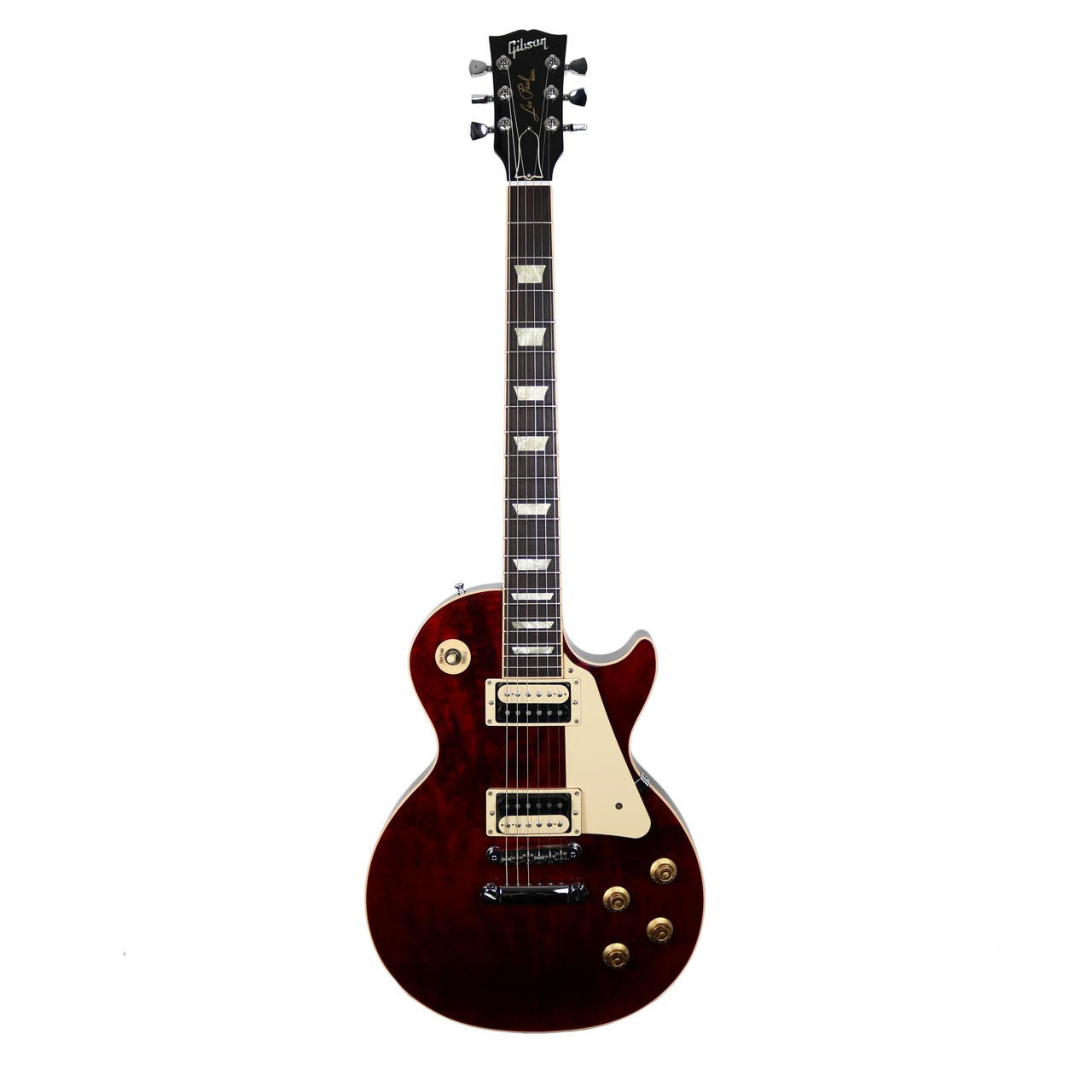 Gibson Les Paul Traditional 2011年製 GIBSON / LES PAUL TRADITIONAL 2011 (NO241218) | eBay