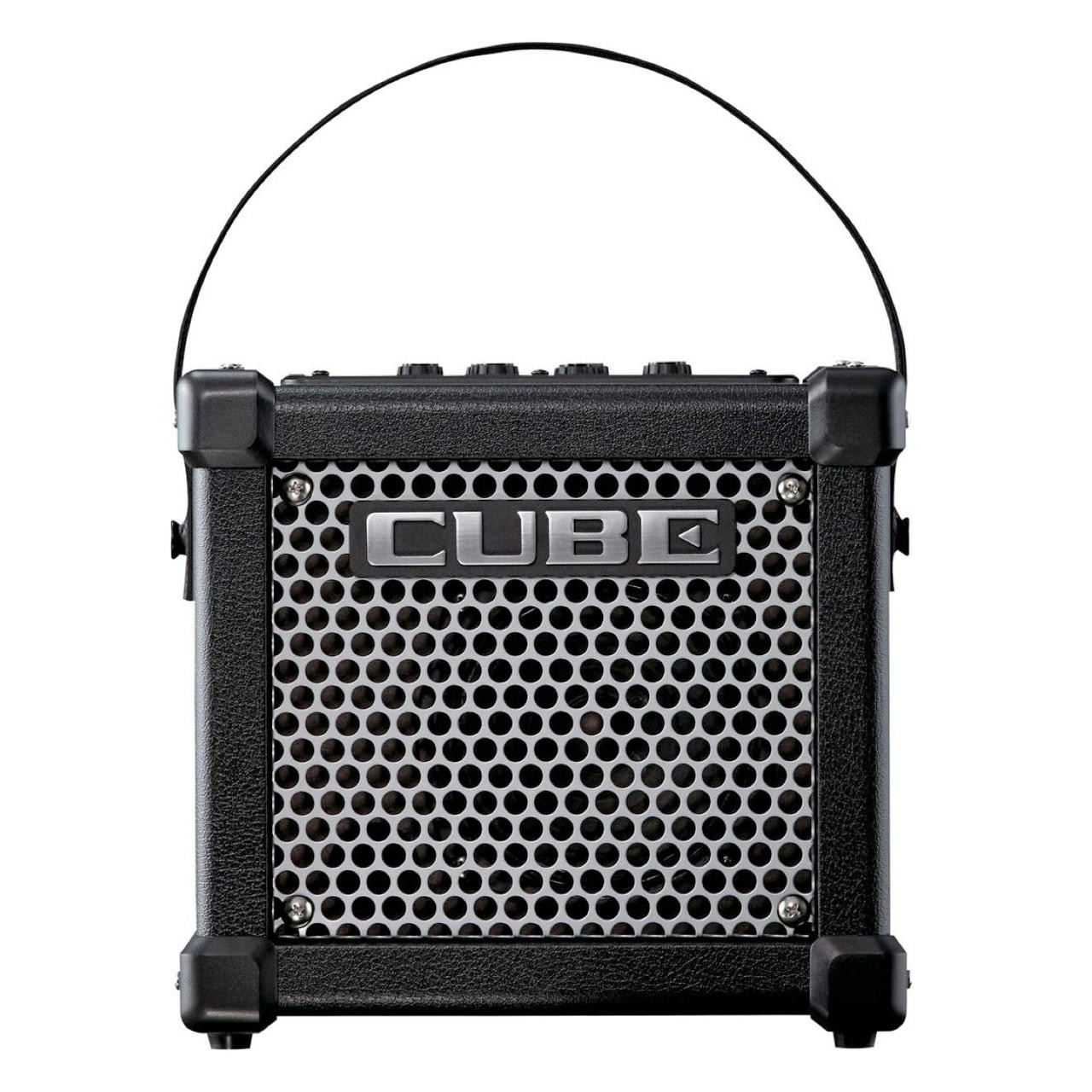 ローランド マイクロキューブ(Roland MICRO CUBE) J00113000001000-00-600x600.jpg