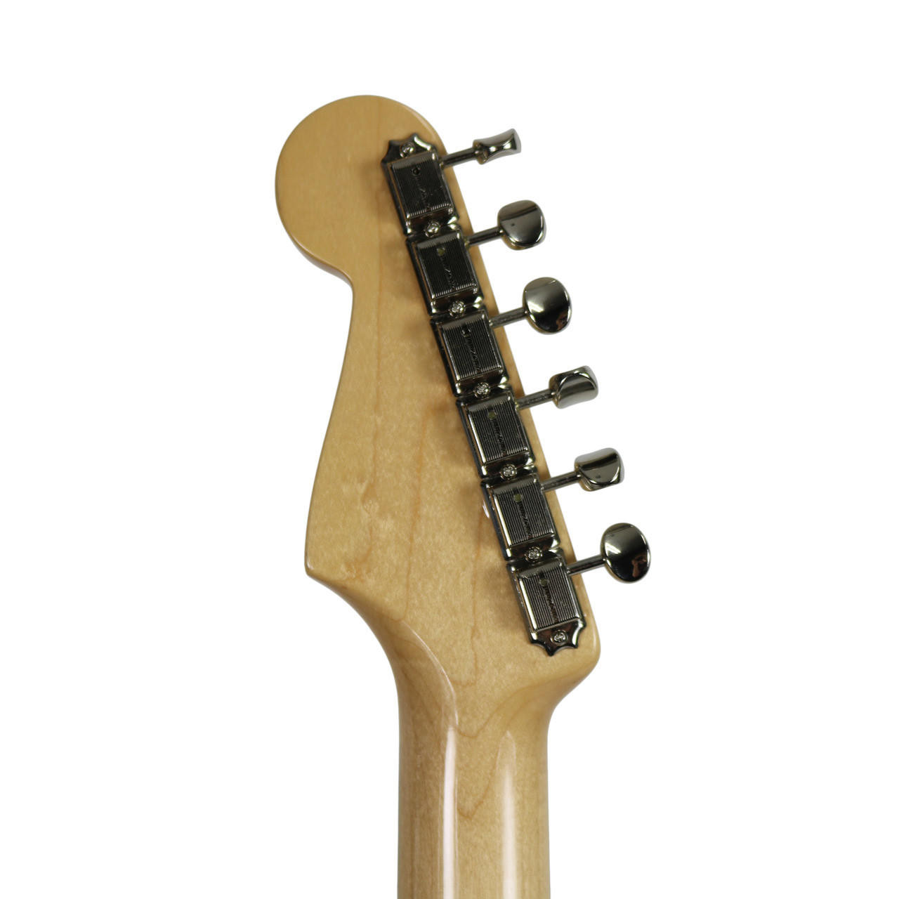 2013 Fender American Vintage Reissue AVRI '59 Stratocaster