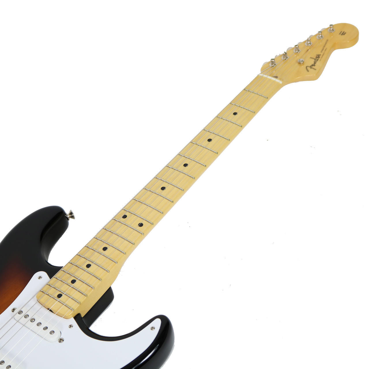 2014 Fender American Vintage Reissue AVRI '54 Stratocaster