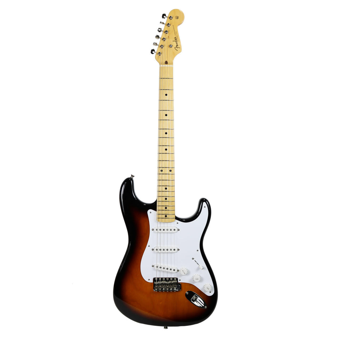 2014 Fender American Vintage Reissue AVRI '54 Stratocaster