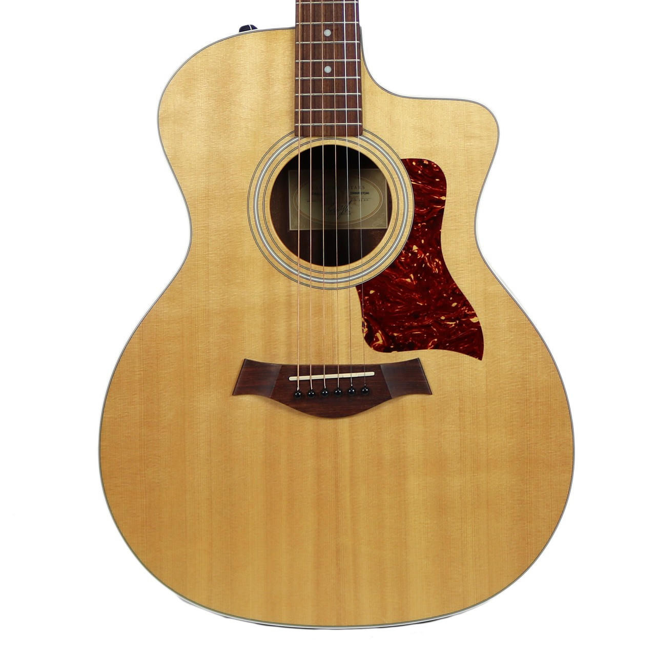 Taylor 214-ce ジャンク品 Taylor 214-ce ジャンク品 Taylor 214-ce ジャンク品 Taylor 214