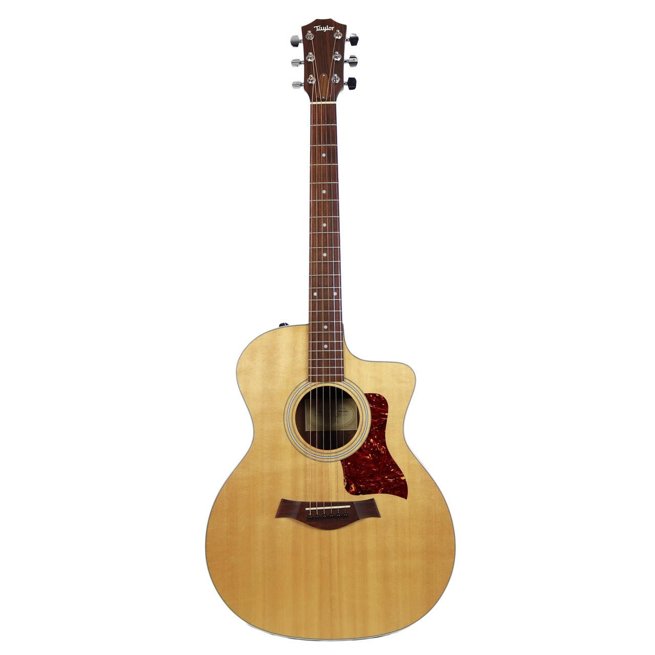 Taylor 214-ce ジャンク品 Taylor 214-ce ジャンク品 Taylor 214-ce ジャンク品 Taylor 214