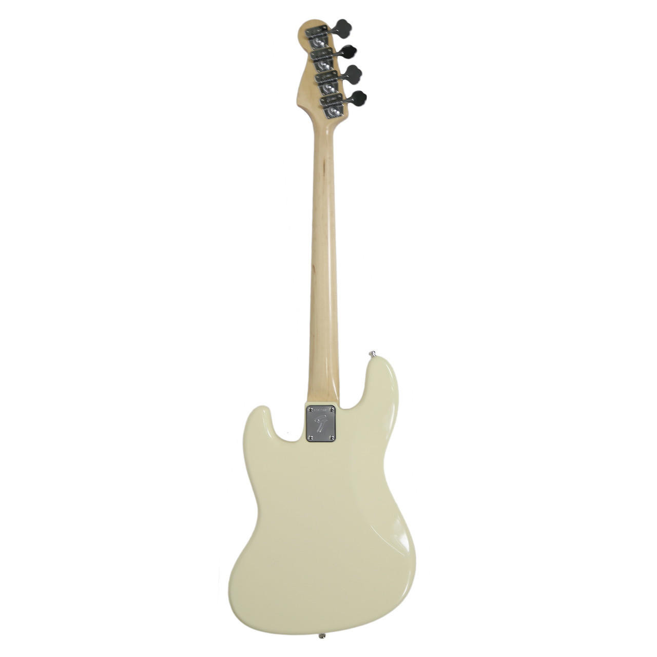 【Fender American VintageⅡ 】JazzBass Amazon.com: Fender American Professional II 5-String Jazz Bass