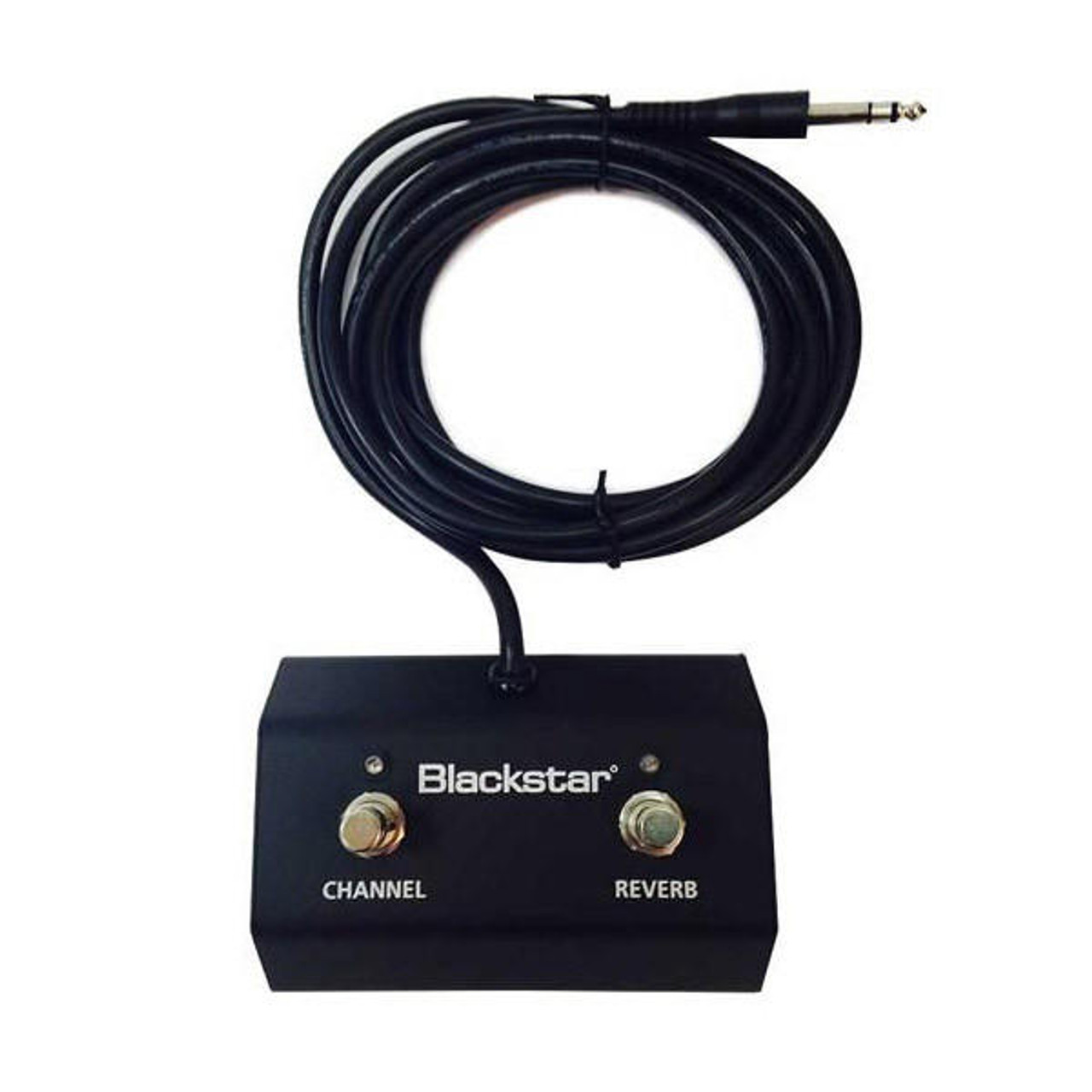 Blackstar HT-Club 40 2 Way Footswitch | Cream City Music