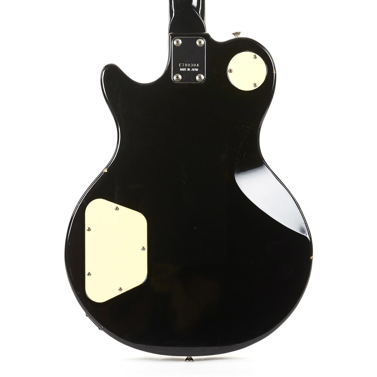 ibanez pf100 review