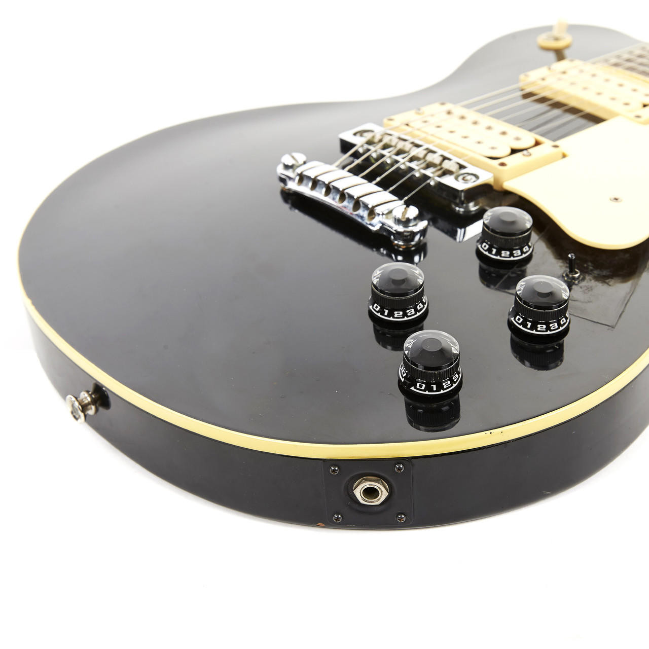 Ibanez PF-200NT 1997年 ブビンガ使用極美品 1978 Ibanez PF-200 - Vintage Guitar Gallery of Long Island