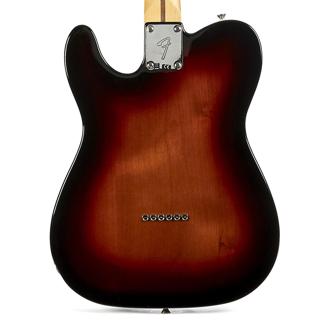 【超美品】Fender フェンダー/Player Telecaster 3st $_57.JPG?set_id=8800005007