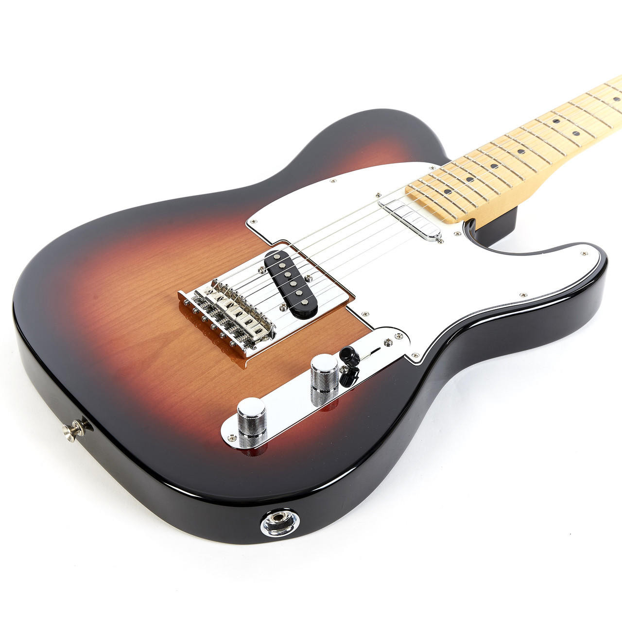 【超美品】Fender フェンダー/Player Telecaster 3st $_57.JPG?set_id=8800005007