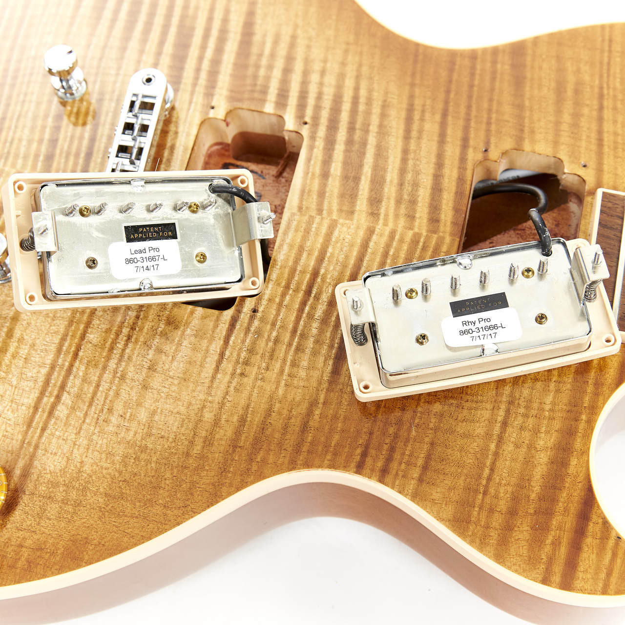 ギター Gibson Les Paul standard 2018 Clearance Gibson Les Paul Standard 2018 Electric Guitar