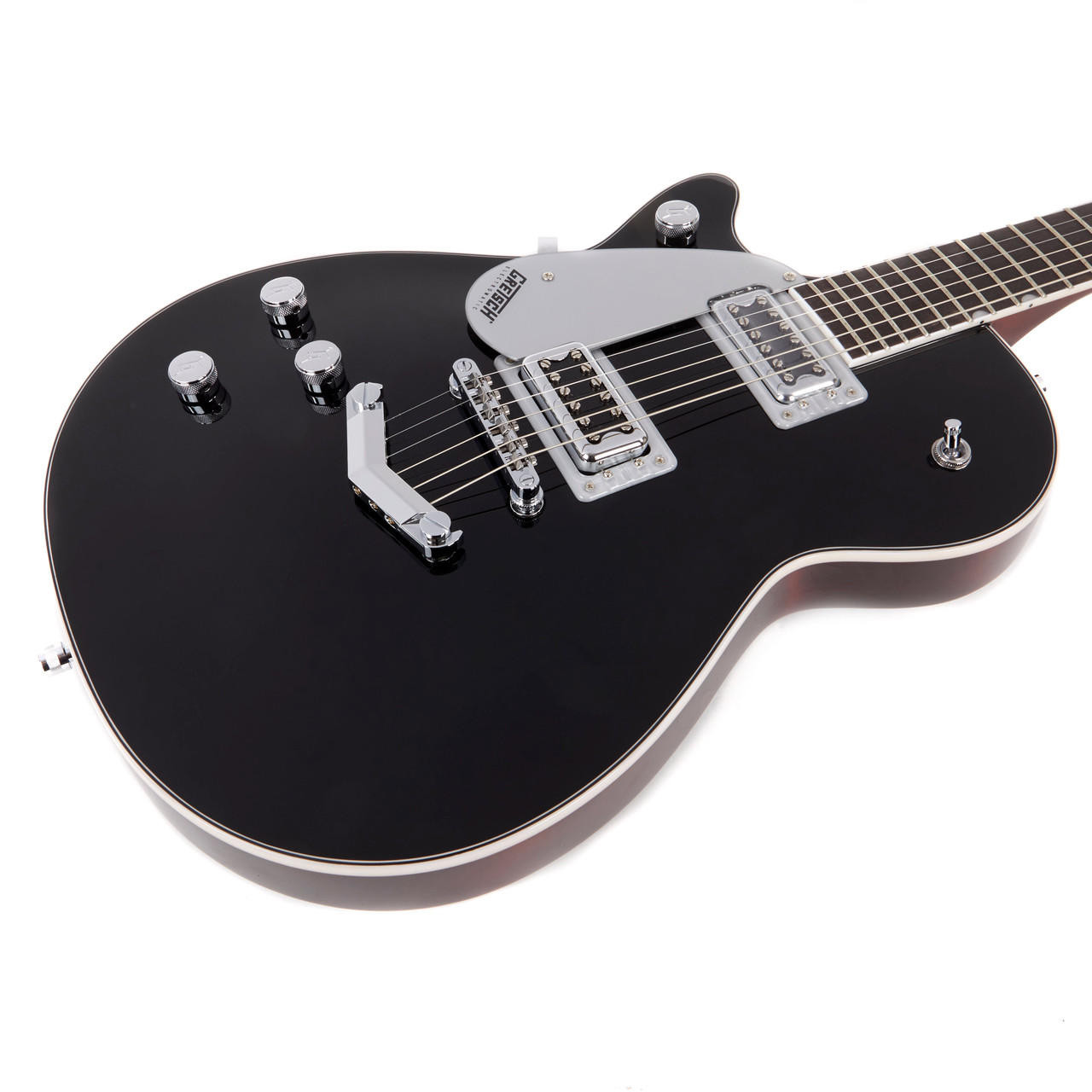 Gretsch G5230LH Electromatic Jet FT レフティ Gretsch G5230 Electromatic Jet FT Left-handed Electric