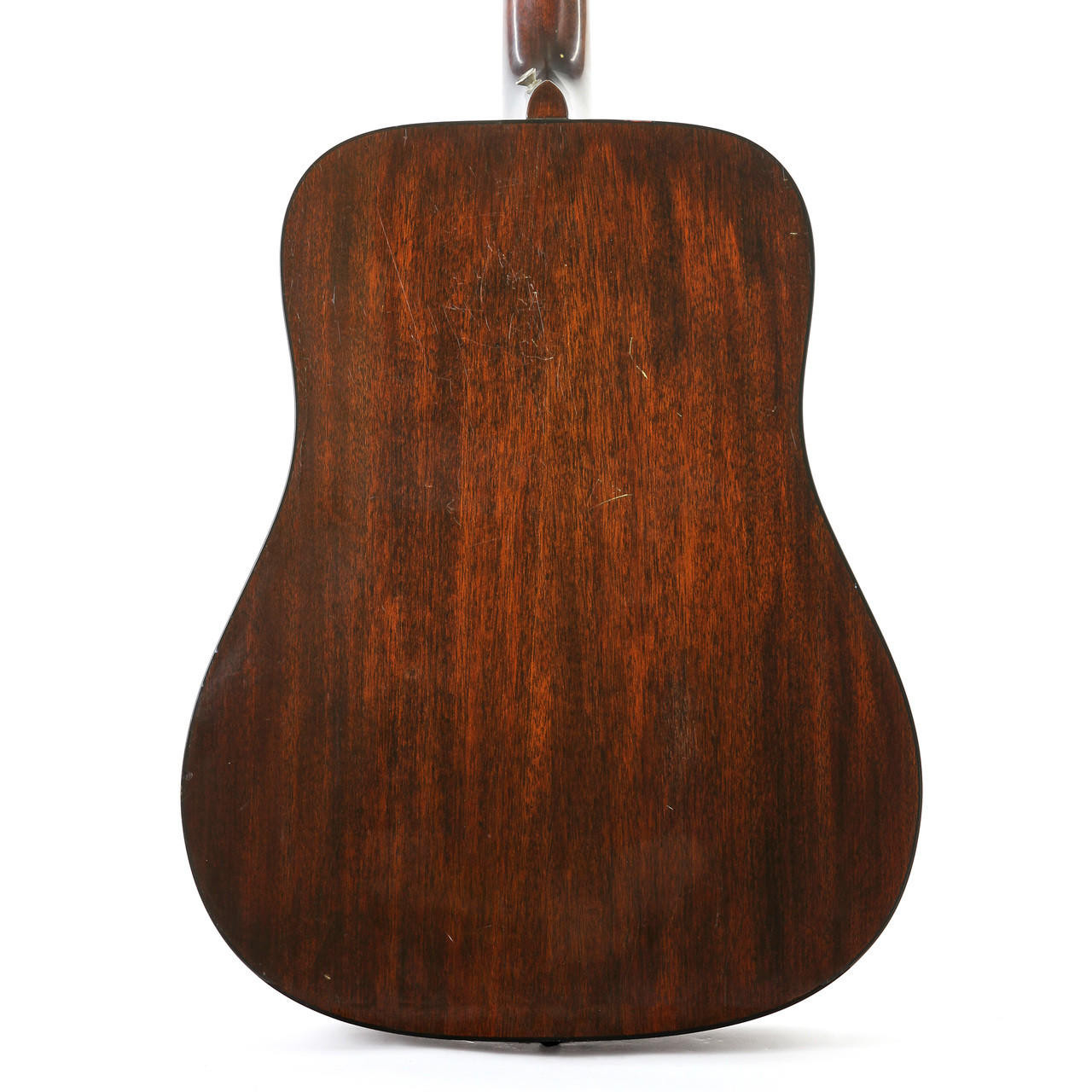 Gibson j-40 1970年製 オール単板 GIBSON J 40 ACOUSTIC GUITAR 1970 WITH CASE | eBay