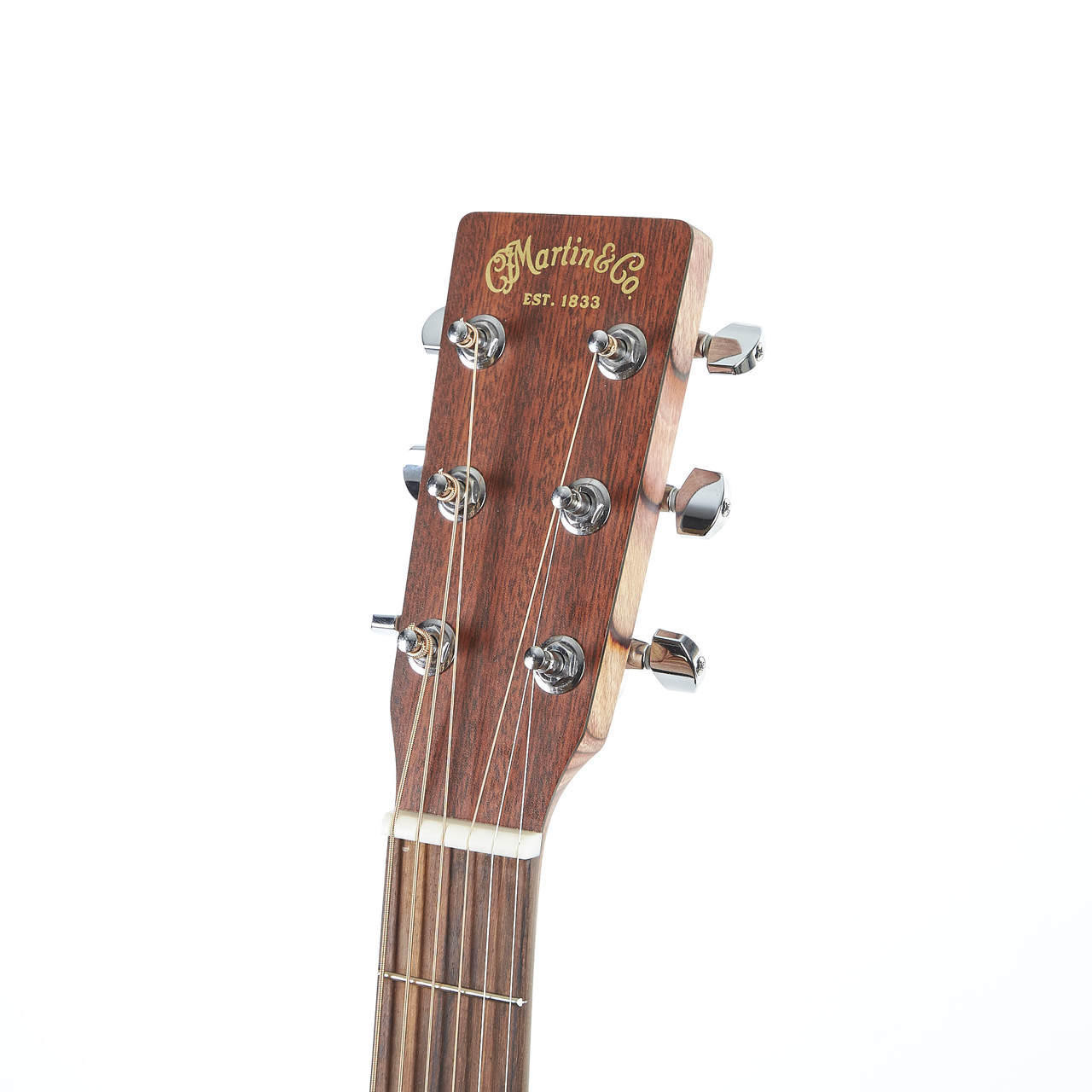 Martin マーティン000x-1 エレアコ　made in US Vintage Martin X Series 000X1 Made In The USA (~2003) | eBay