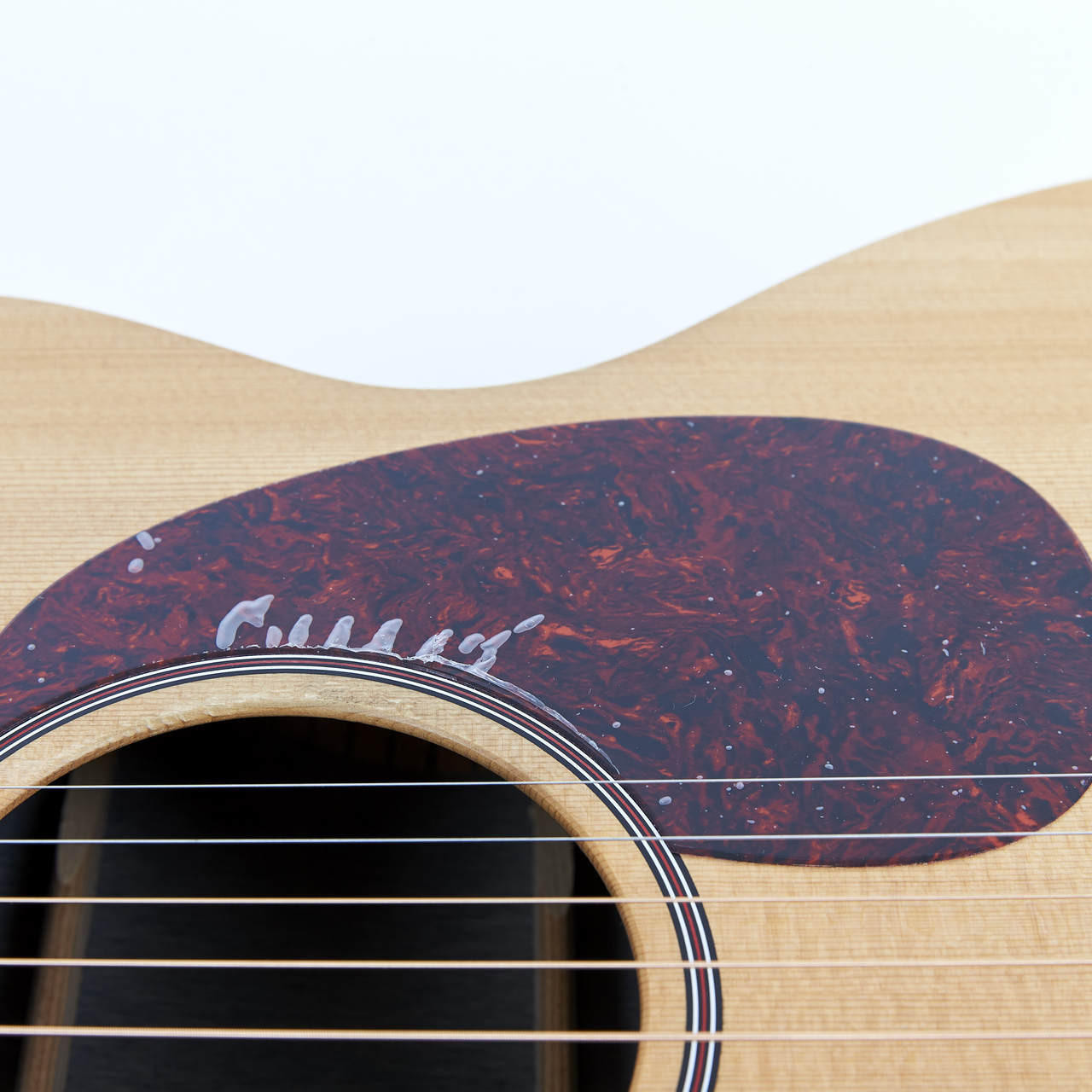 2009 Martin 000X1 Solid Spruce Top Made In USA | Cream City
