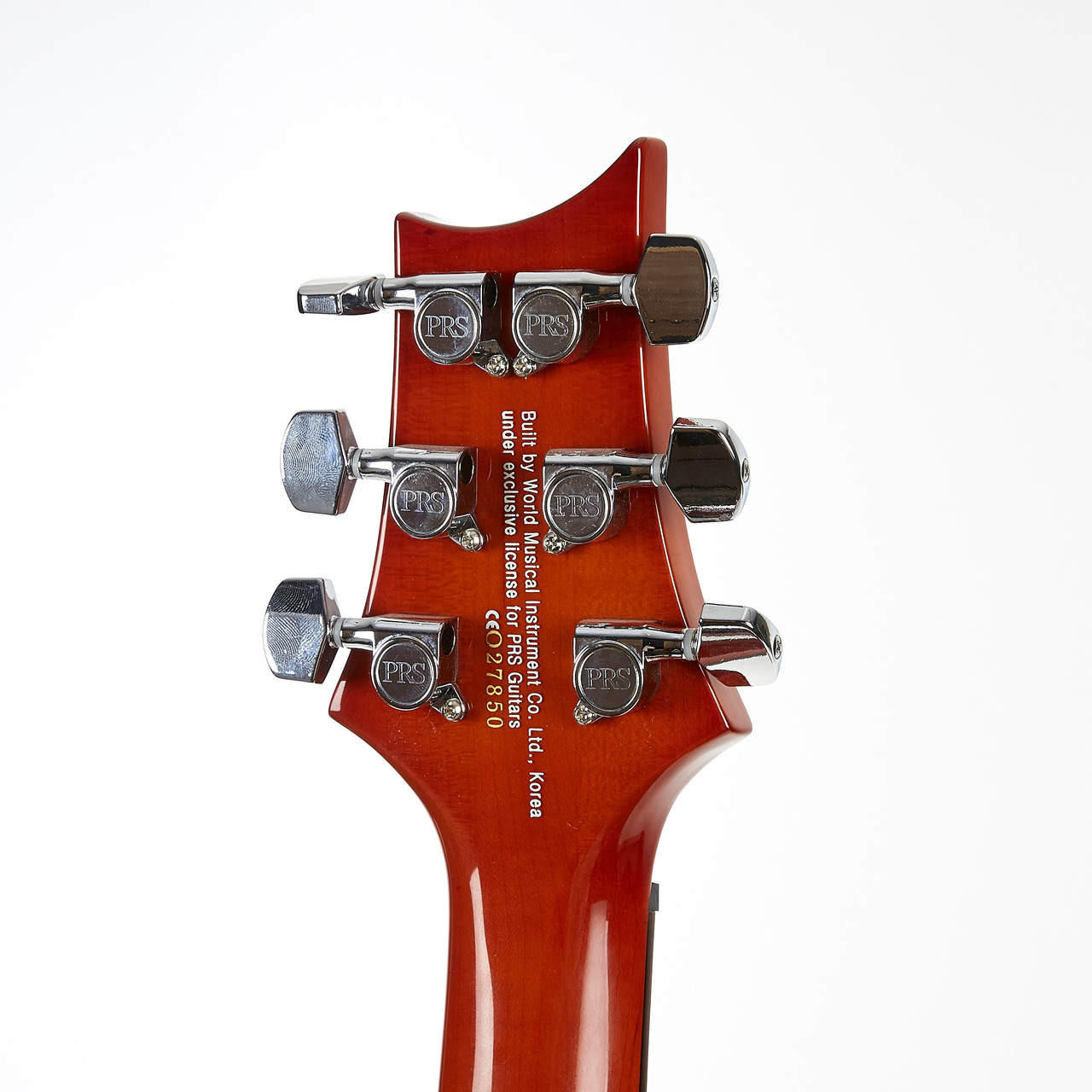 Paul Reed Smith TREMONTI SE ギター PRS Paul Reed Smith SE Tremonti Signature Carved Top | zZounds