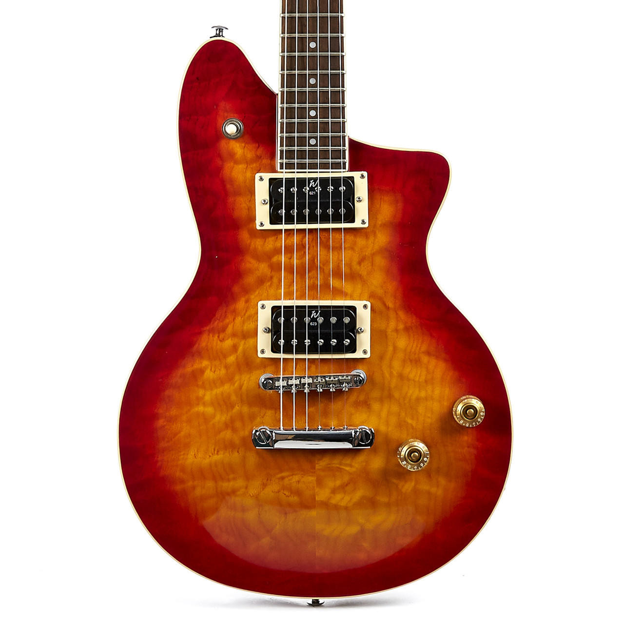 ギター GUILD J-30 AB ANTIQUE SUNBURST Guild J-30 Ab Antique Sunburst No.MG2002 | eBay