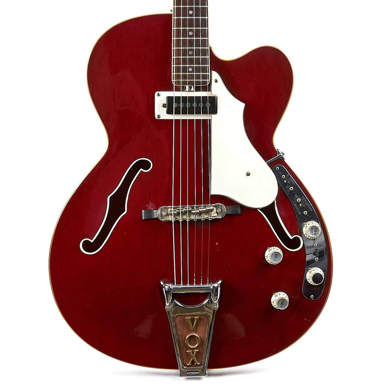 邦楽 Niagara 45RPM VOX 邦楽 NIAGARA 45RPM VOX Niagara Fall Stars – Niagara 45RPM Vox