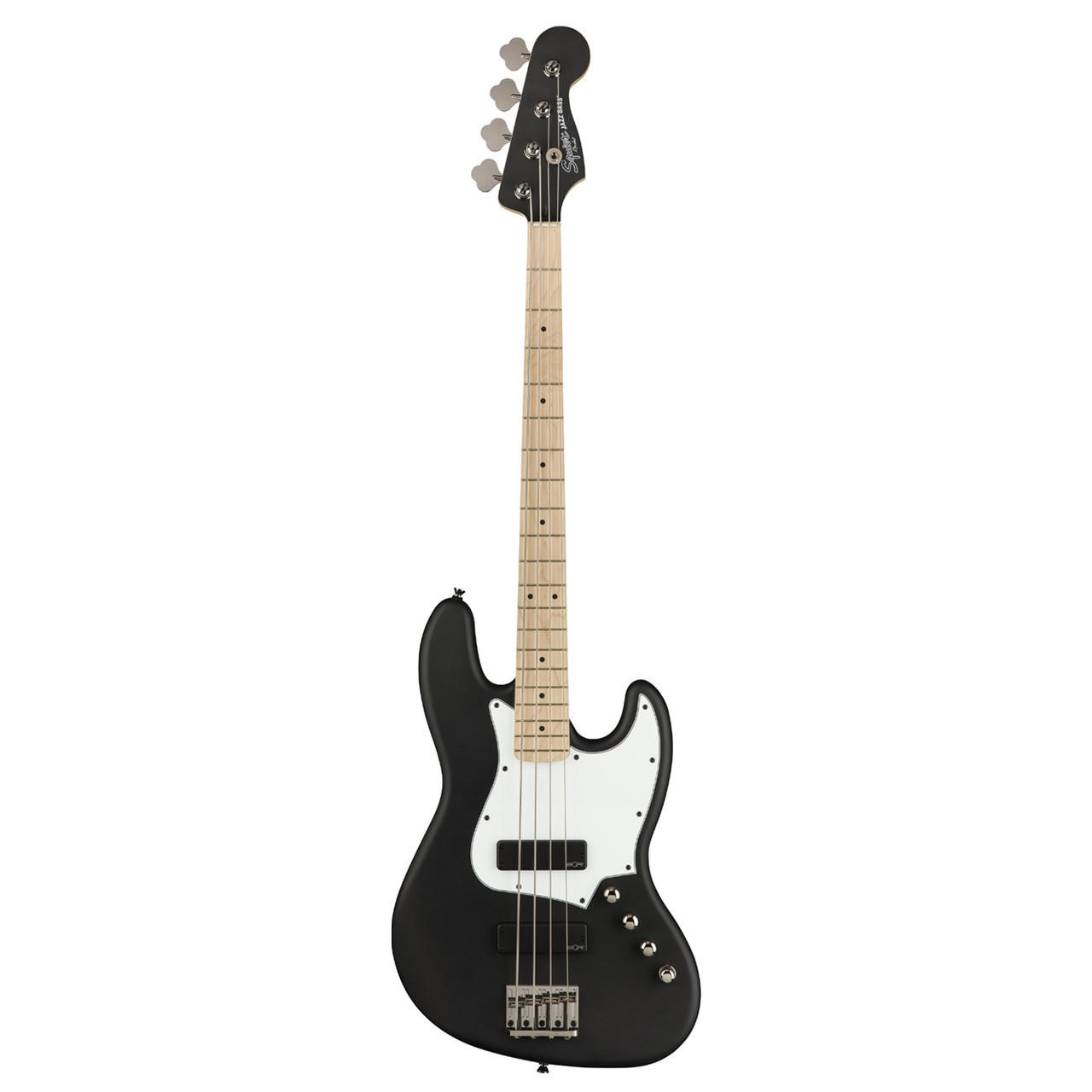 ベース Squier Contemporary Active Jazz Bass Amazon.co.jp: Squier by Fender エレキベース Contemporary Active