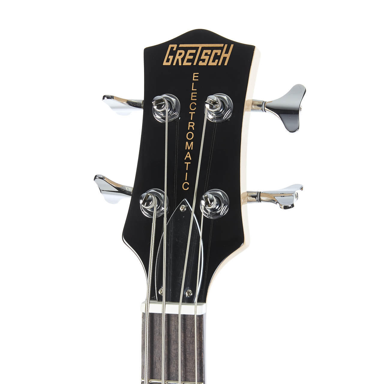 Gretsch G2220 Electromatic Junior Jet Bass II Short Scale - Torino
