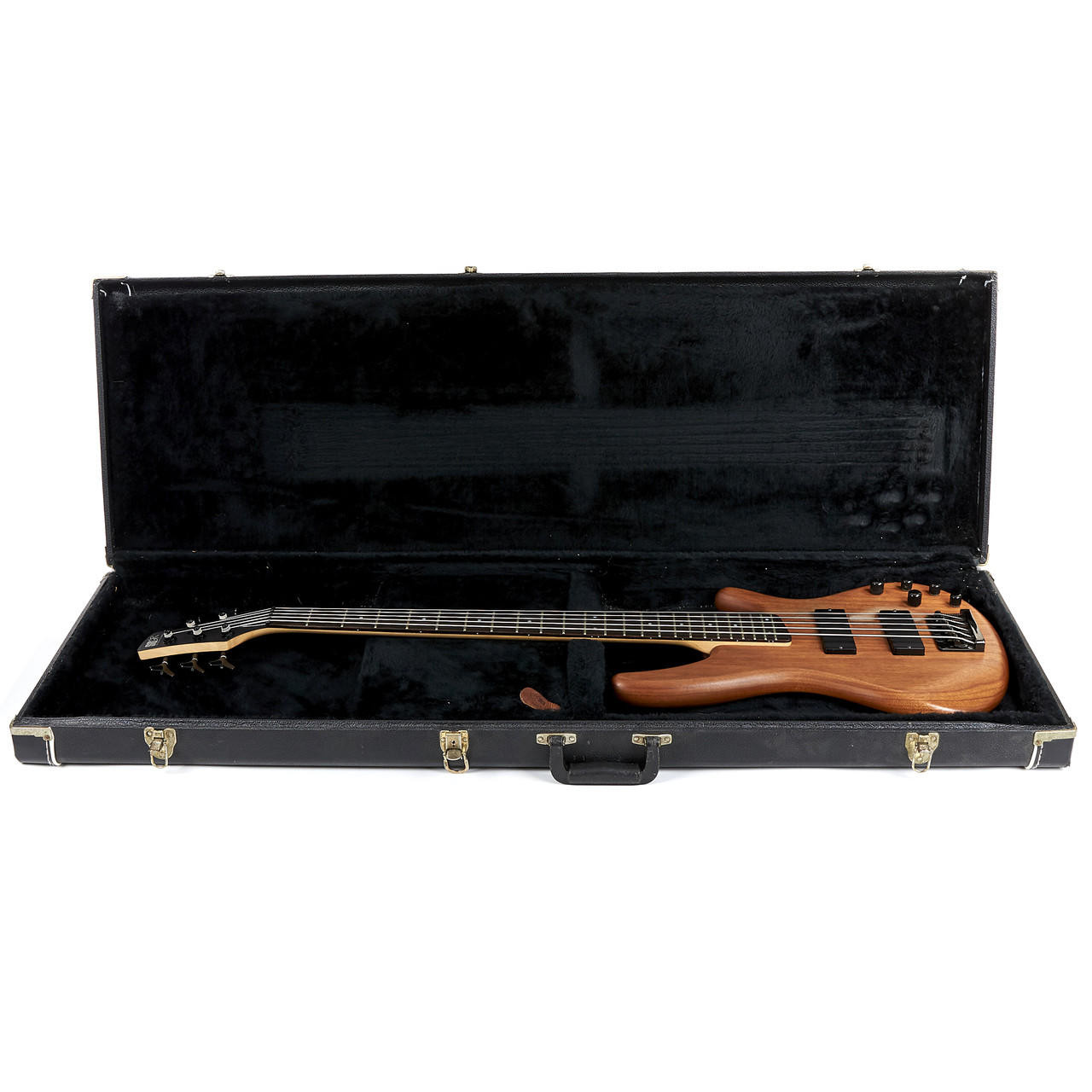 Ibanez ベース prestige SR3000E ビンテージ アクティブ（IBANEZ 