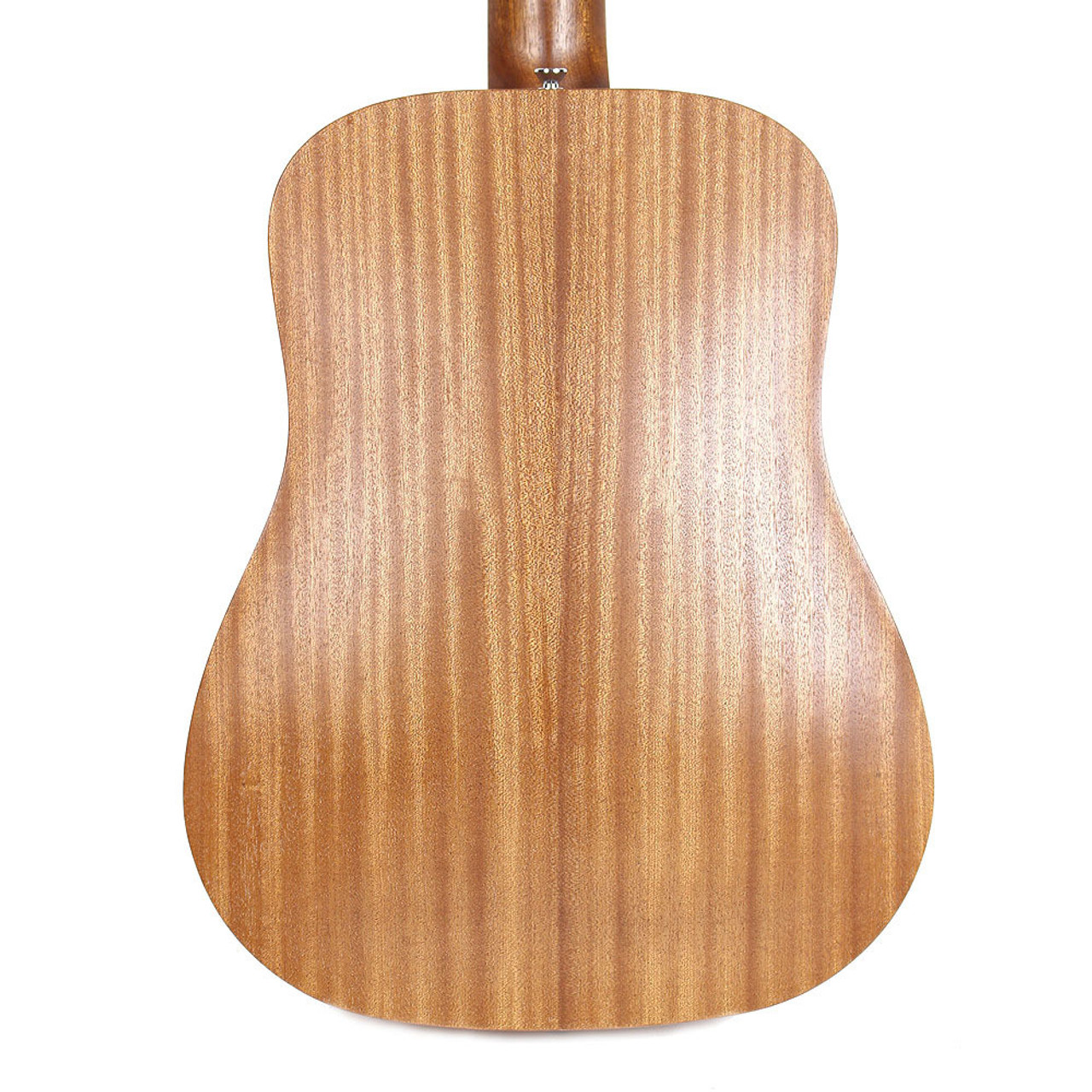ギター Baby Tayjlor BT1 Baby Taylor (BT1) Layered Walnut Acoustic Guitar | Taylor