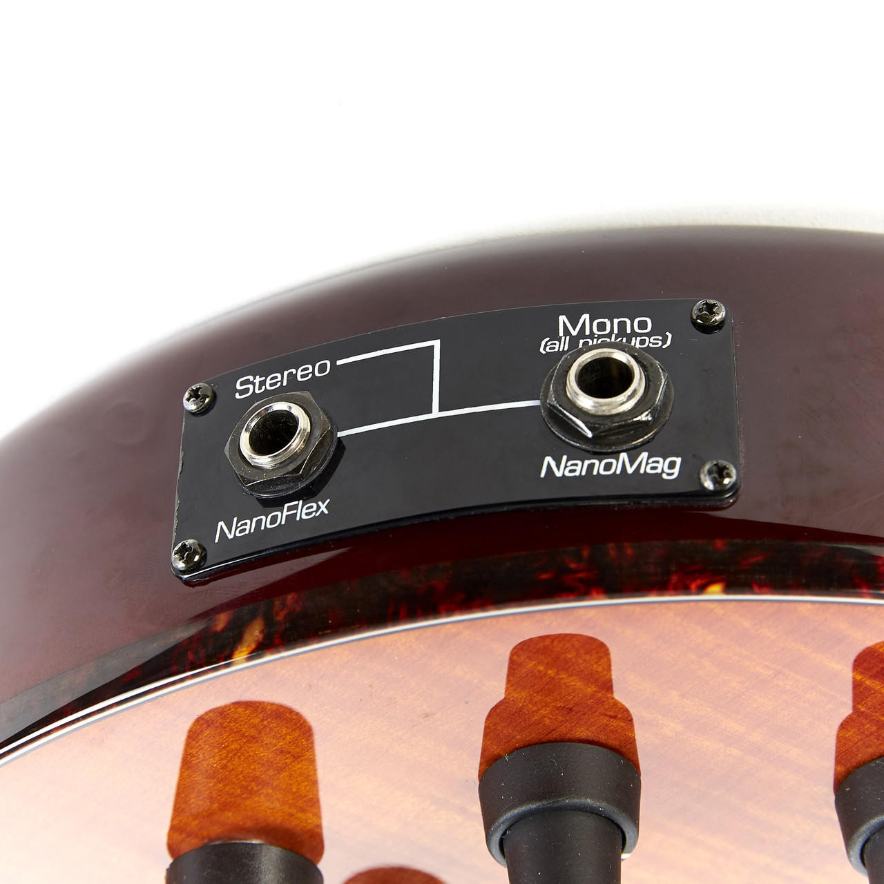 【値下げ】希少！Epiphone Zenith エレアコベース Epiphone Zenith Electric Bass