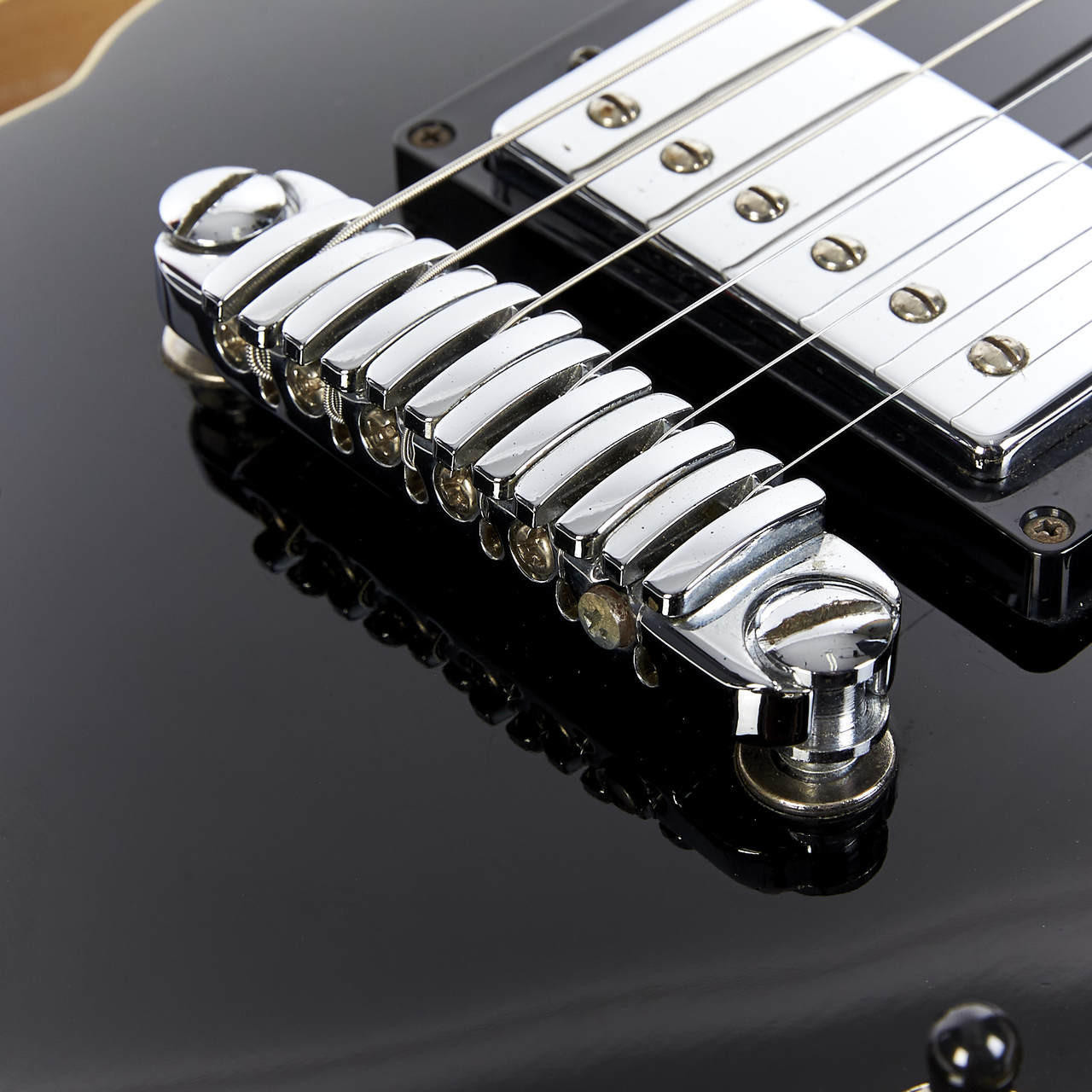 ITO　 Used Ibanez Artcore AWD82 Hollow Body Electric Guitar Trans