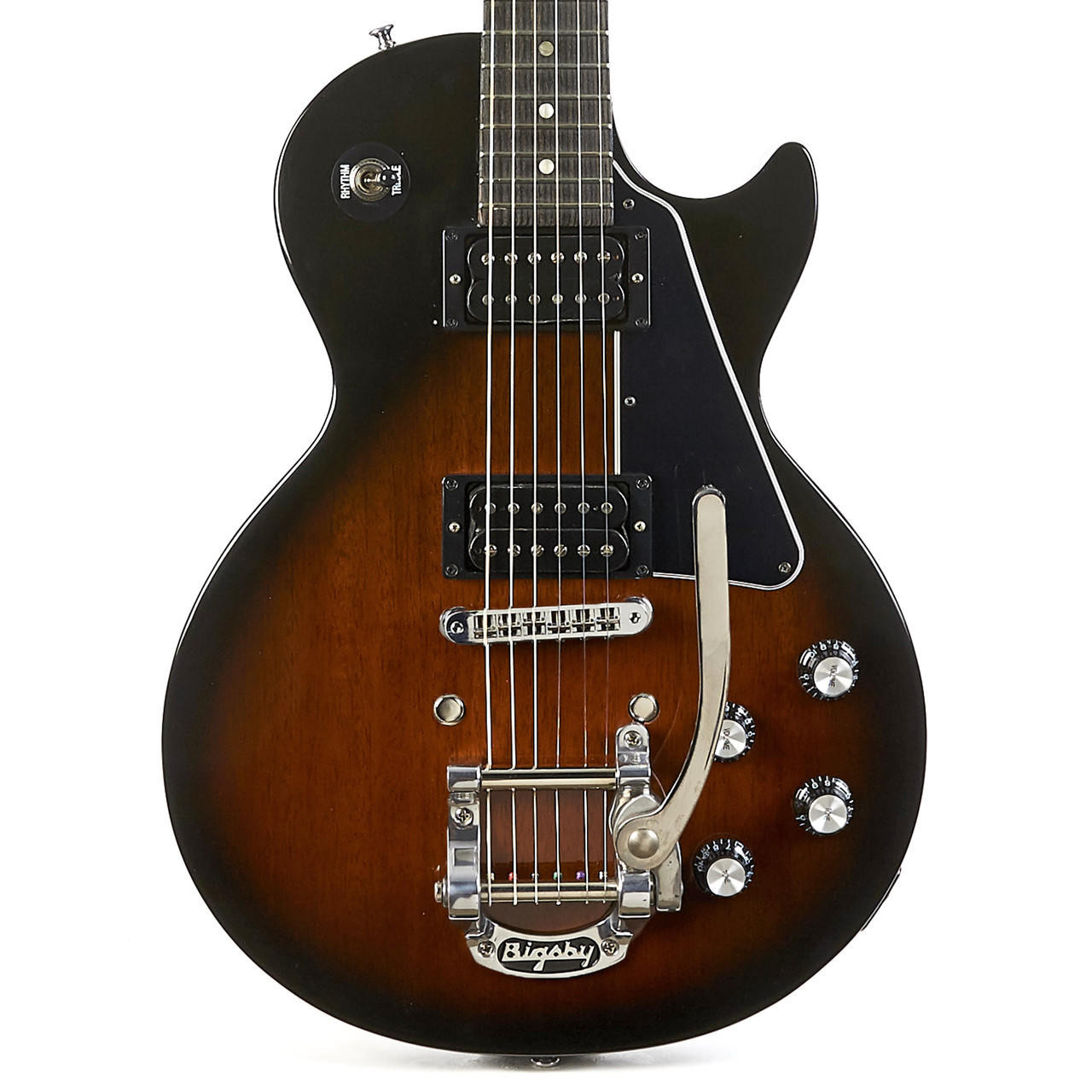 Gibson Les Paul Special Humbucker 2021年製 - ギター