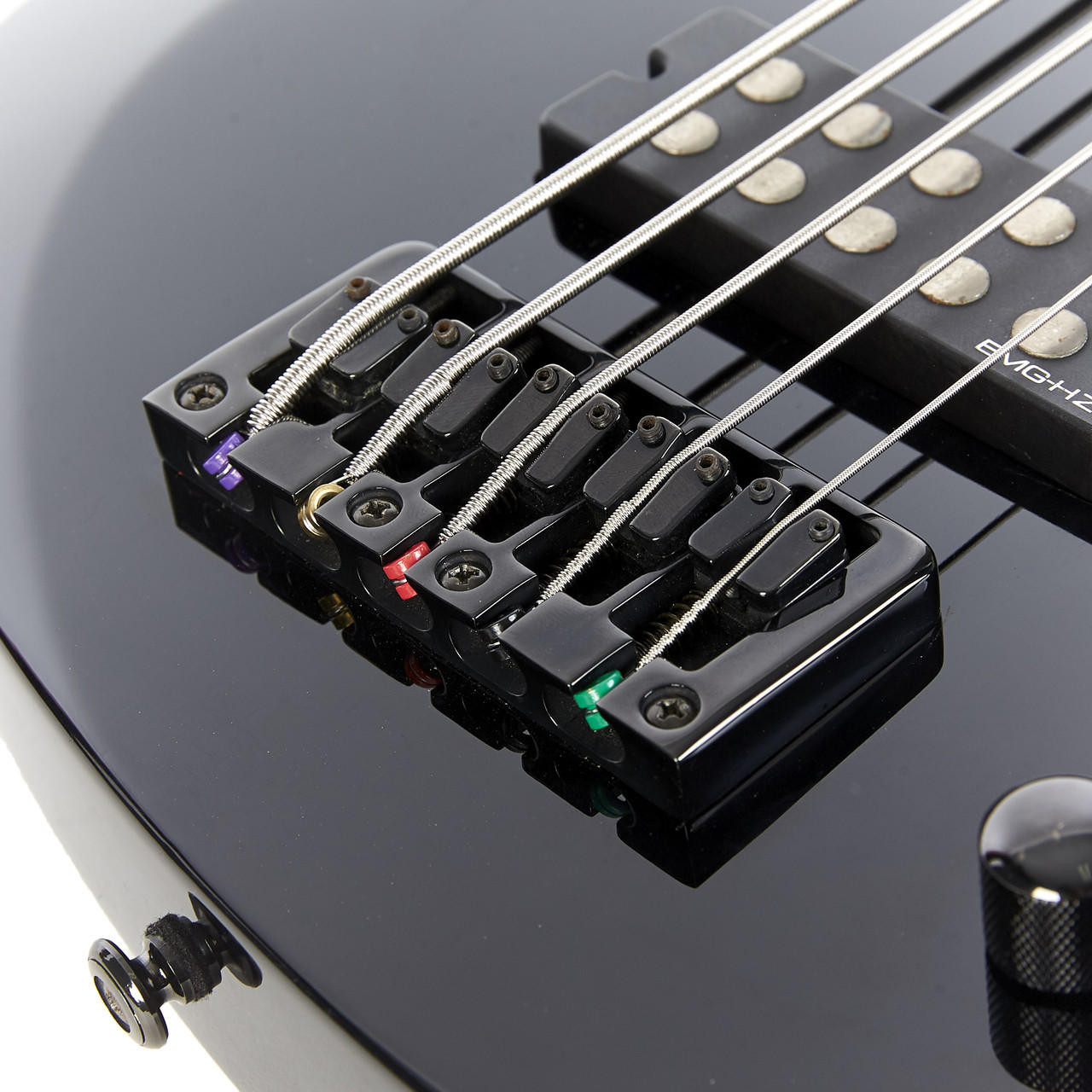 【セール！】ESP viper bass ￥158000→￥138000 セール！】ESP viper bass ￥158000→￥138000 ESP Custom Viper
