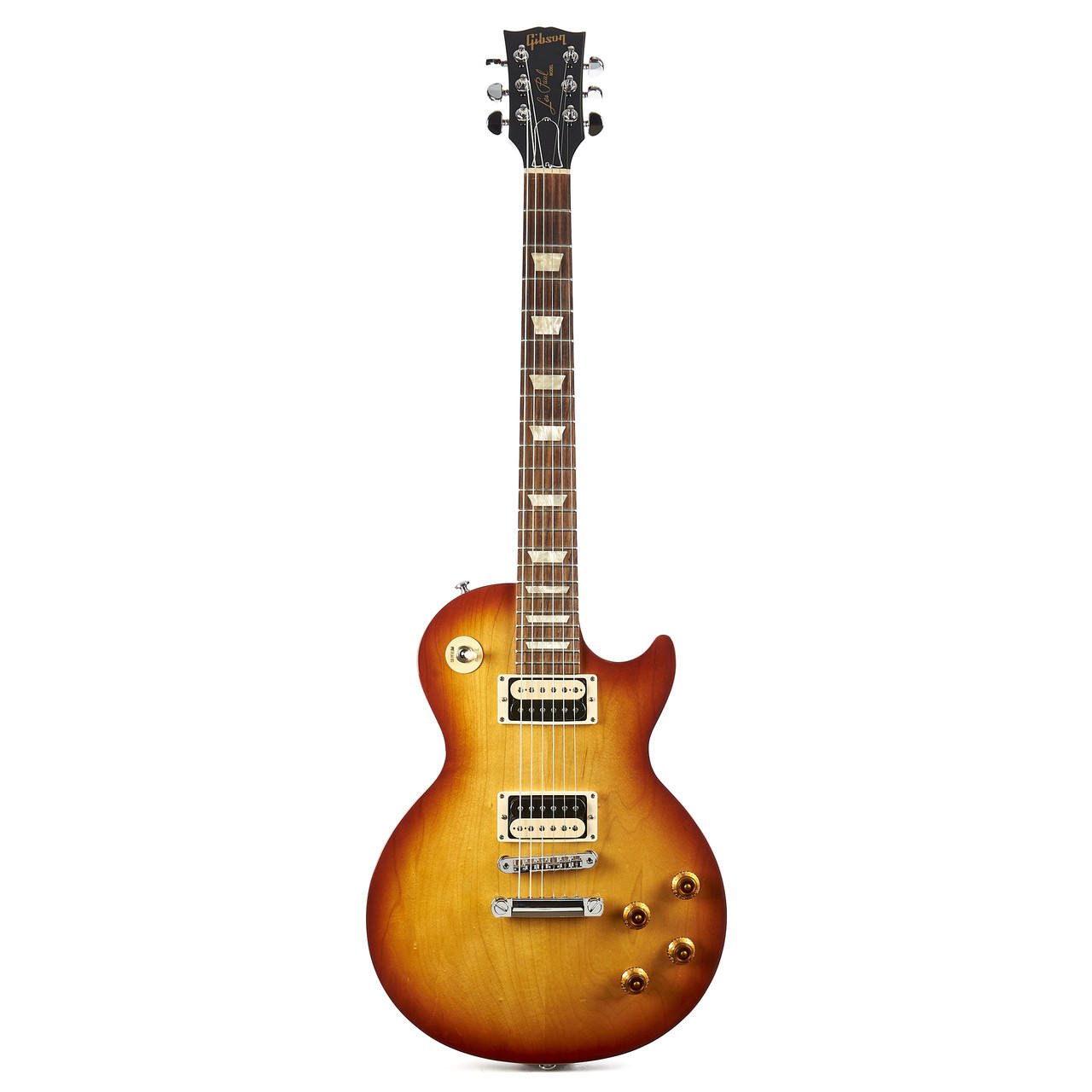 うーこ　Gibson Les Paul Studio 2016 うーこ Gibson Les Paul Studio 2016 Gibson Les Paul Studio