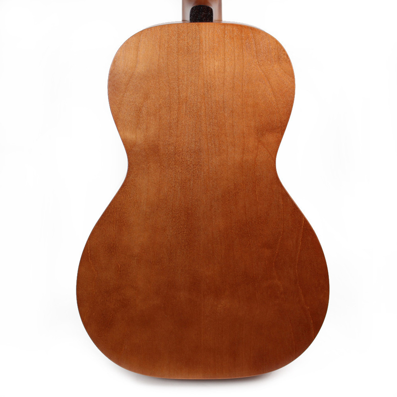 値下げ【エレアコ ビンテージ風】Art & Lutherie Ami Cedar Art & Lutherie Ami Cedar Parlor Acoustic Guitar in Antique
