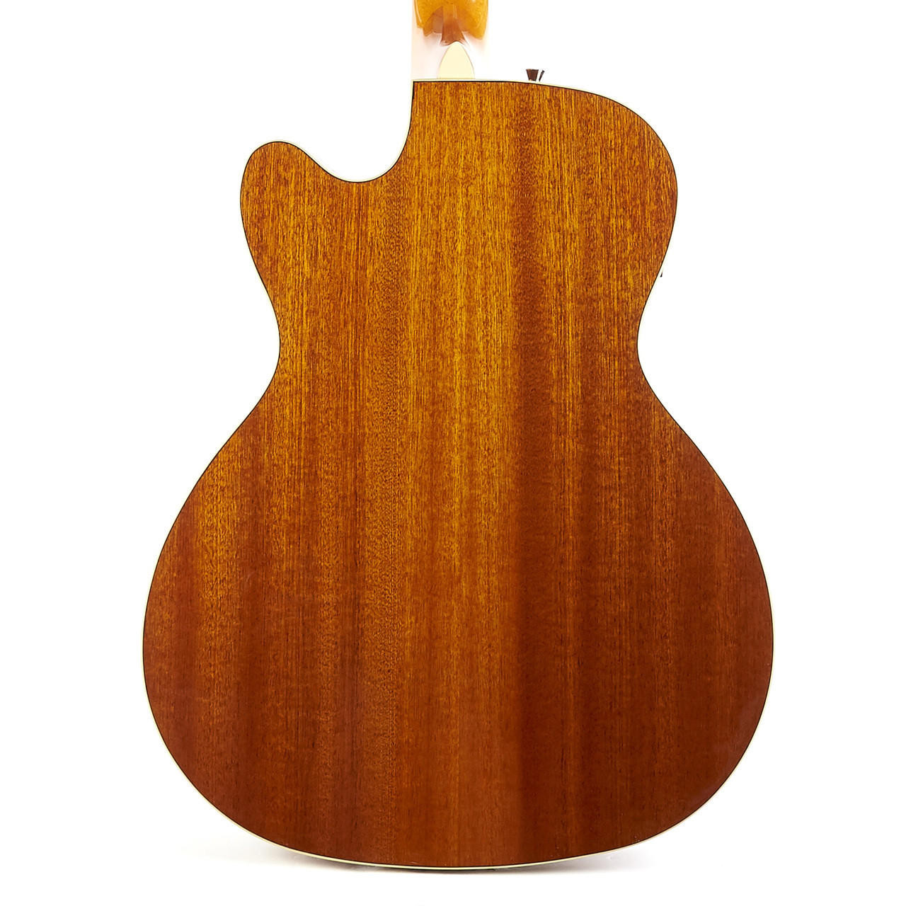 Fender FA-450CE Acoustic Bass, with 2-Year Warranty 良品 FENDER