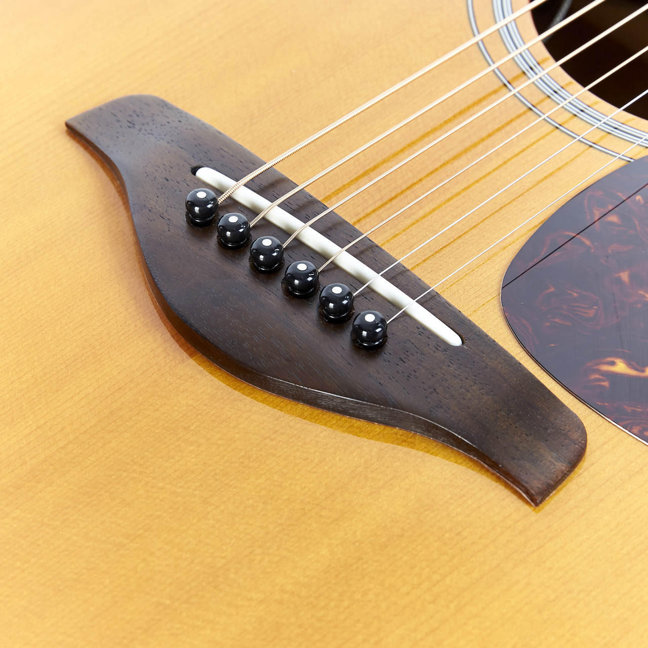Used Yamaha FGX720SCA Dreadnought Sunburst | Cream City Music