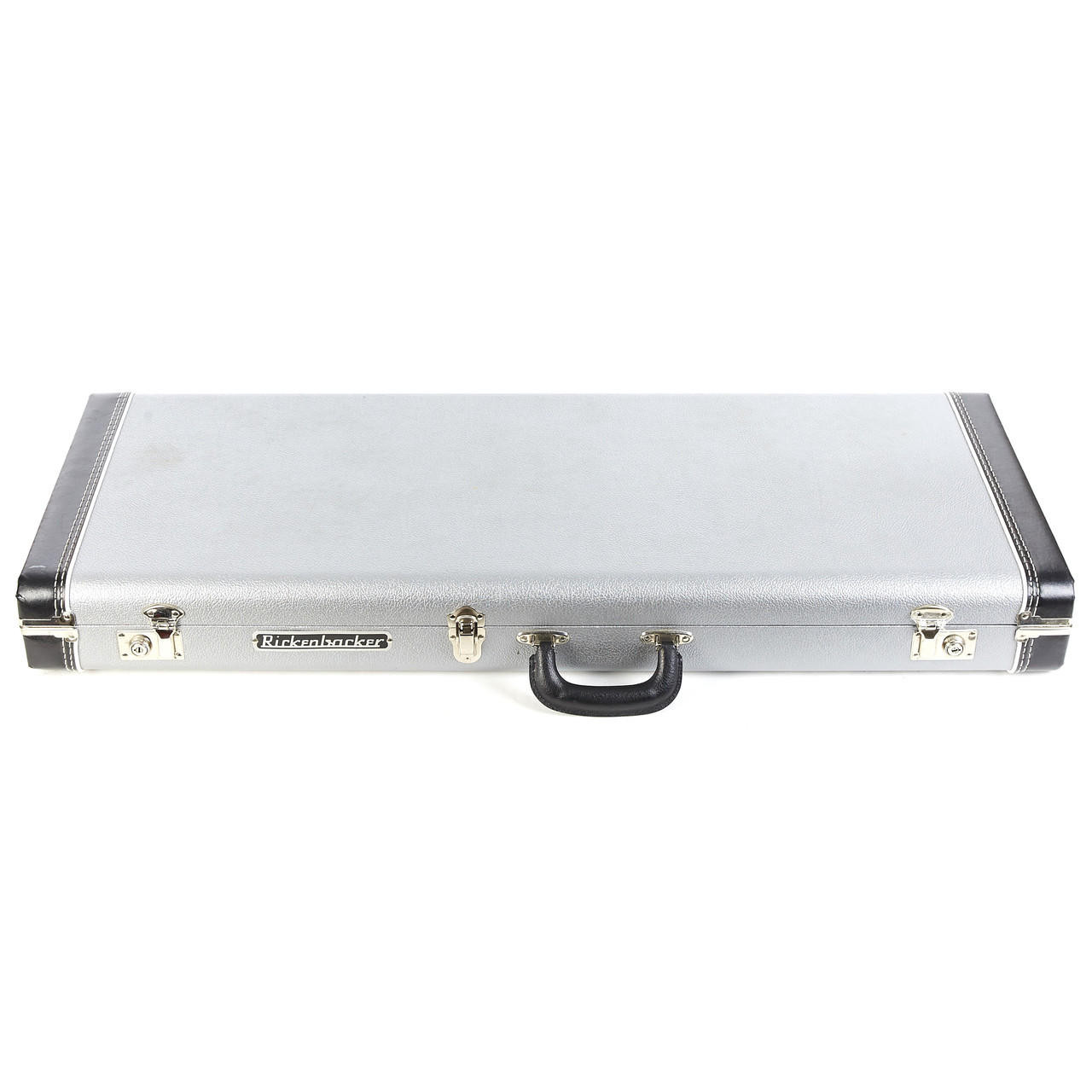 Used Rickenbacker 325C58 Mapleglo 2009 | Cream City Music