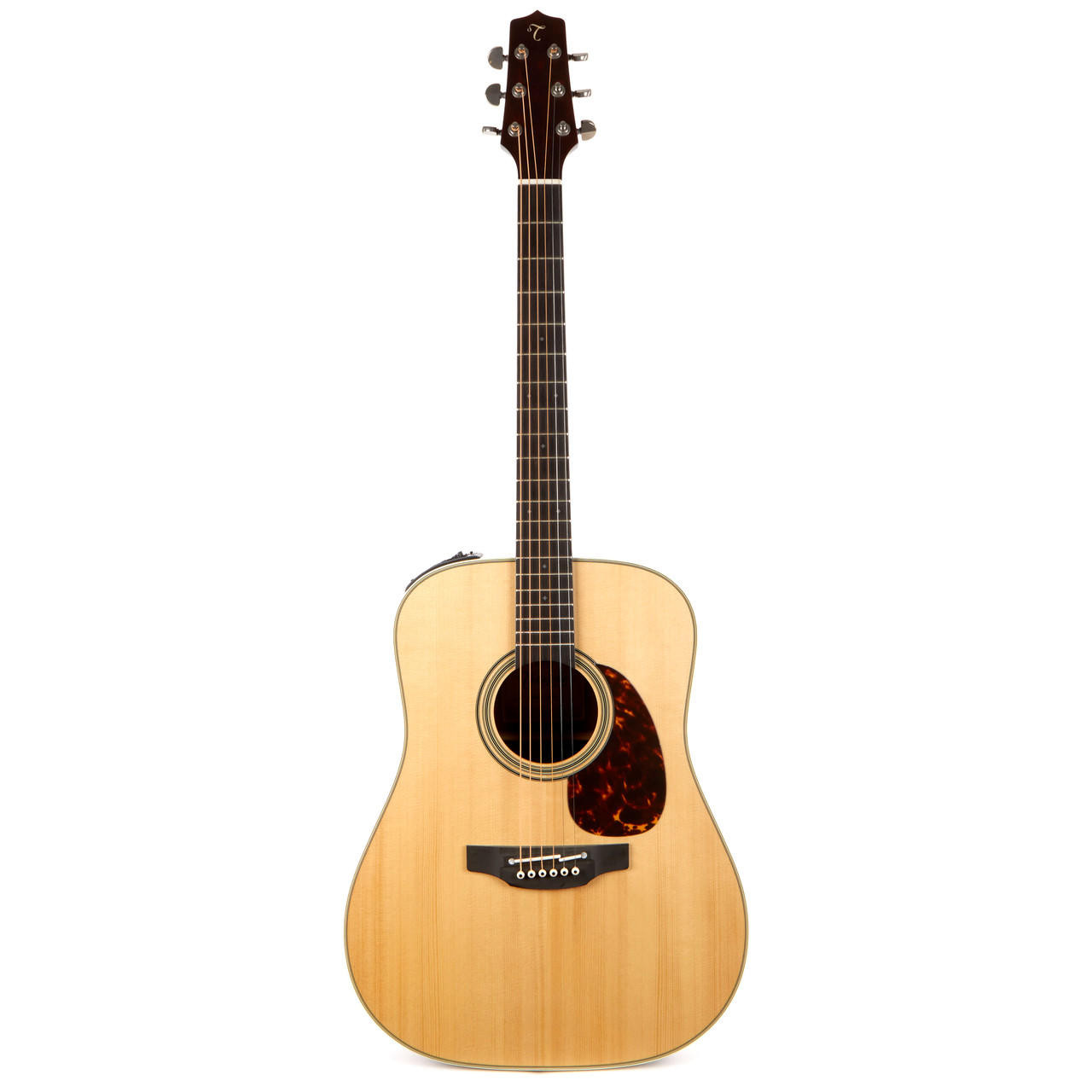 Takamine CP5D-OAD Limited Edition Dreadnought Acoustic